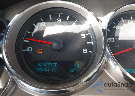 2010 Chevrolet Silverado 1500 Lt from USA, damaged, VIN 1GCSKSE38AZ211235